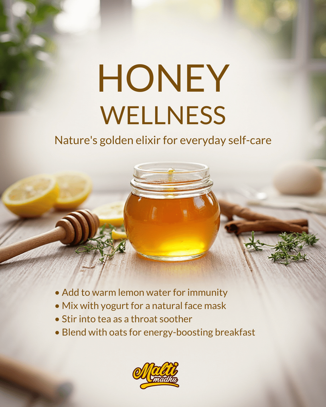 Eucalyptus - Image 4