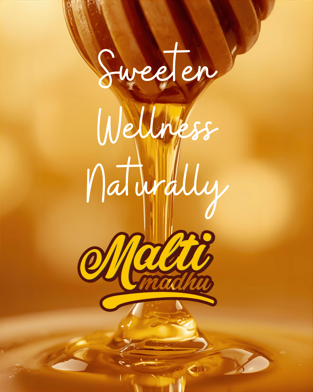 Eucalyptus - Image 6